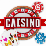 Best Online Casinos: Top Casino Games