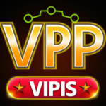 High RTP Slot Games and VIP Casino Programs