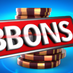 Casino Bonuses and Promotions: Best Casino Payment Methods